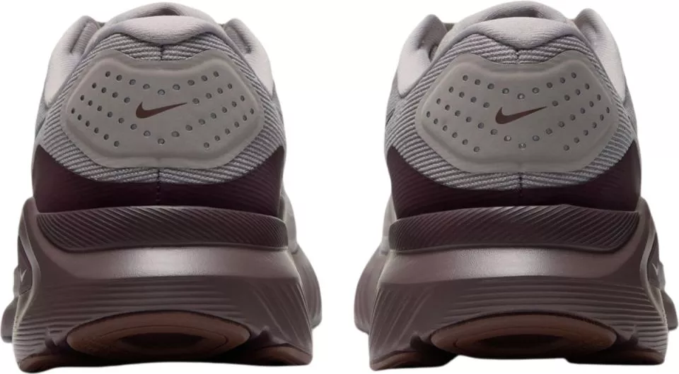 Παπούτσια για τρέξιμο Nike Structure 26