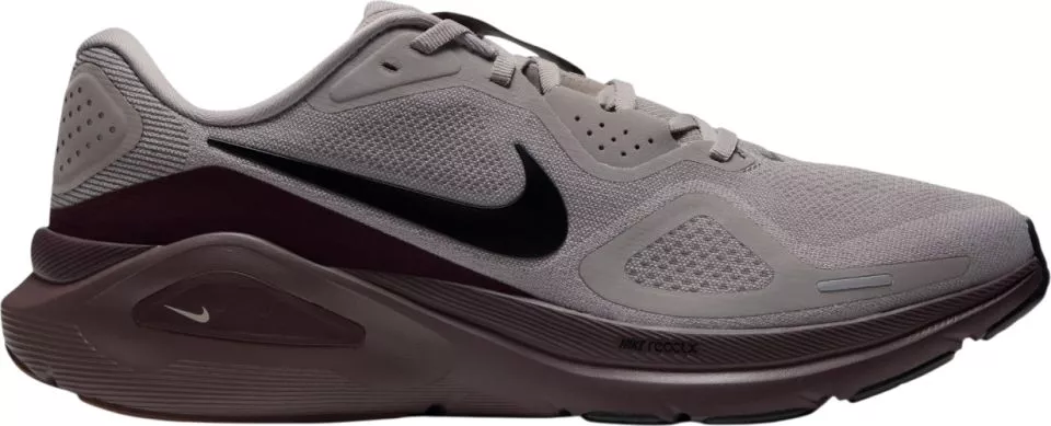 Παπούτσια για τρέξιμο Nike Structure 26