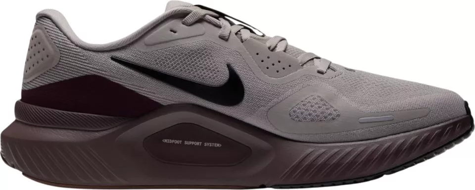 Παπούτσια για τρέξιμο Nike Structure 26