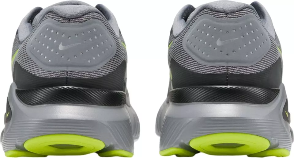 Παπούτσια για τρέξιμο Nike Structure 26