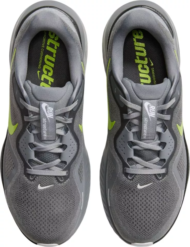 Παπούτσια για τρέξιμο Nike Structure 26
