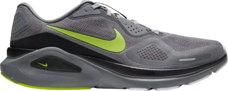 Παπούτσια για τρέξιμο Nike Structure 26