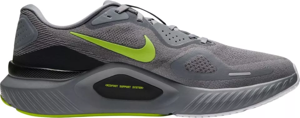 Παπούτσια για τρέξιμο Nike Structure 26
