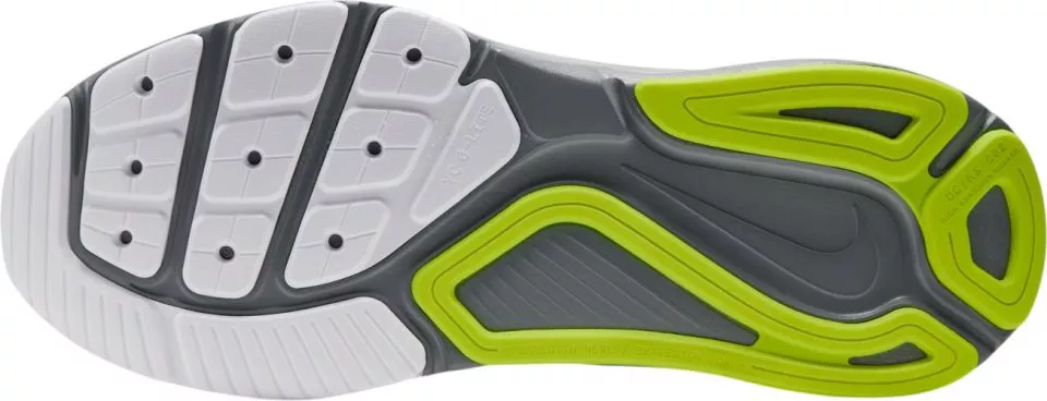Παπούτσια για τρέξιμο Nike Structure 26