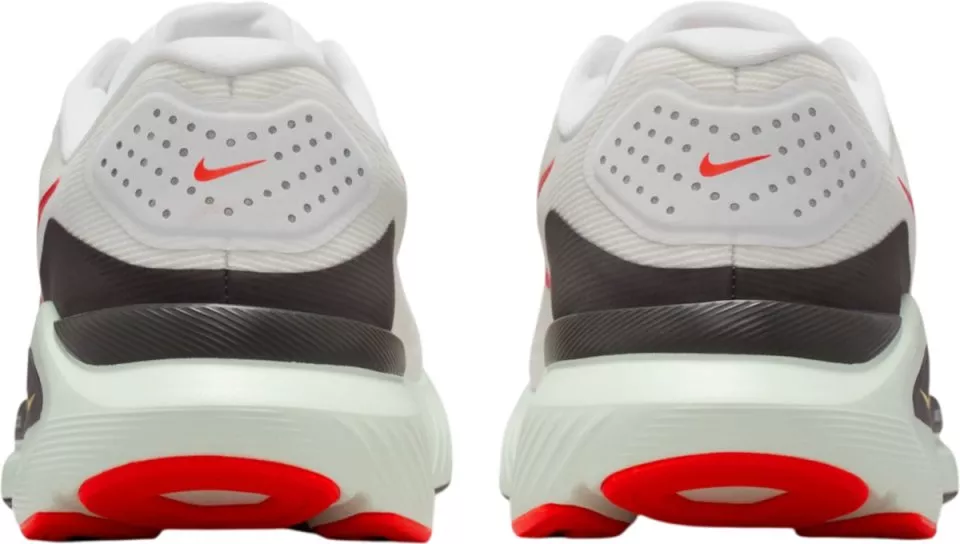 Buty do biegania Nike Structure 26
