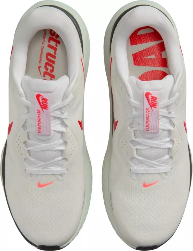 Buty do biegania Nike Structure 26