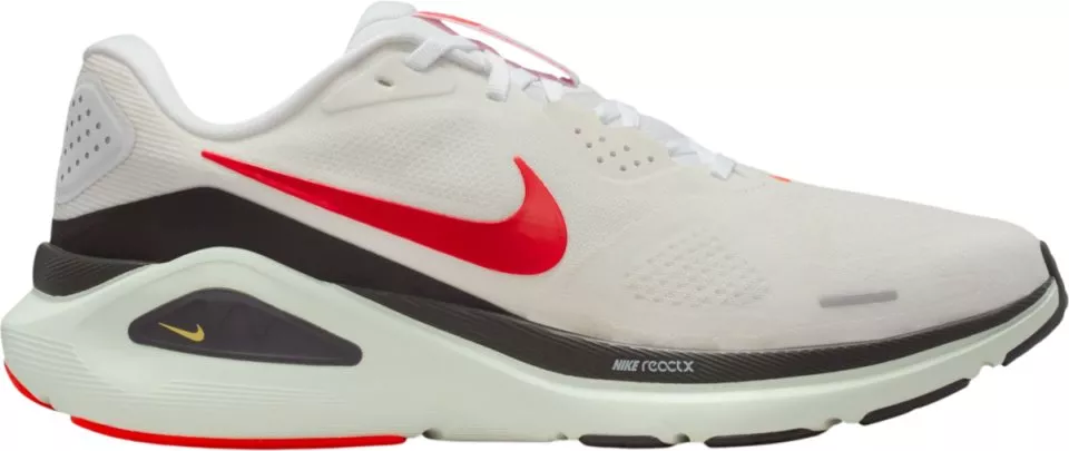 Buty do biegania Nike Structure 26