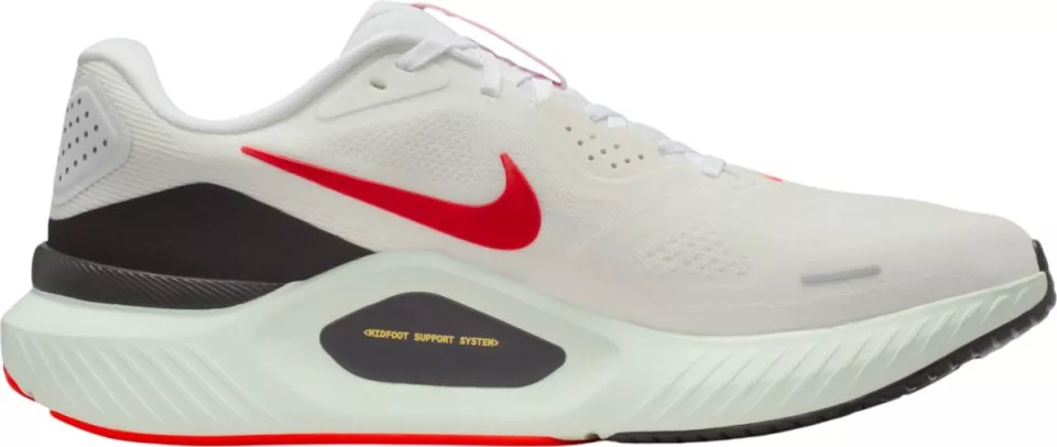 Buty do biegania Nike Structure 26