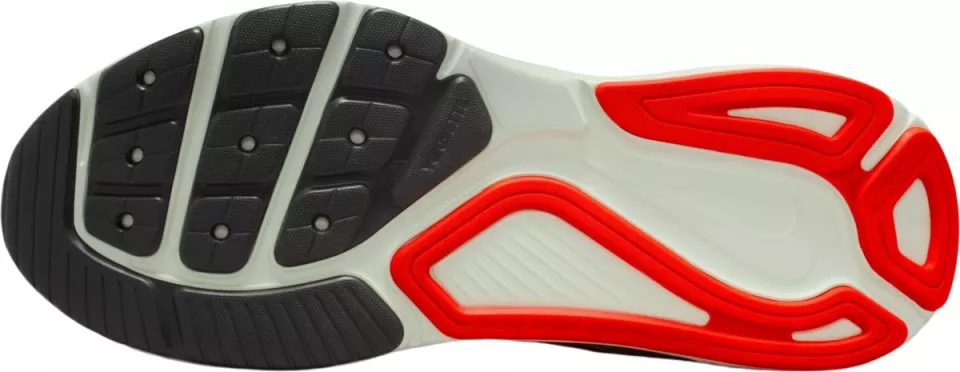 Buty do biegania Nike Structure 26