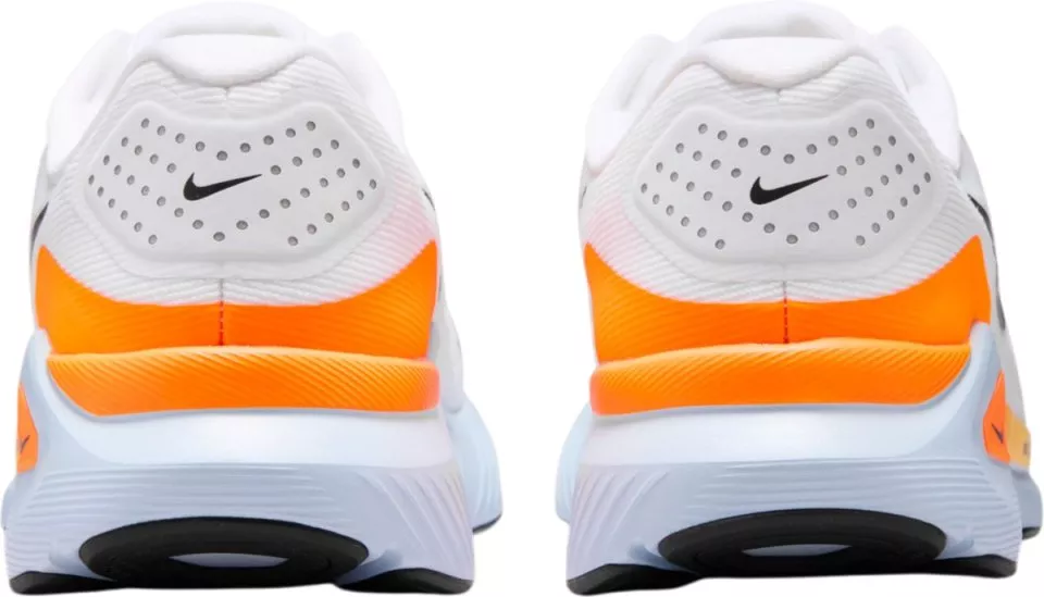 Laufschuhe Nike Structure 26