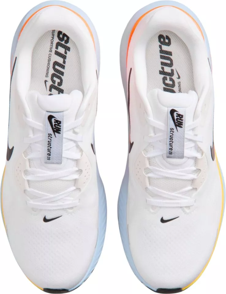 Laufschuhe Nike Structure 26