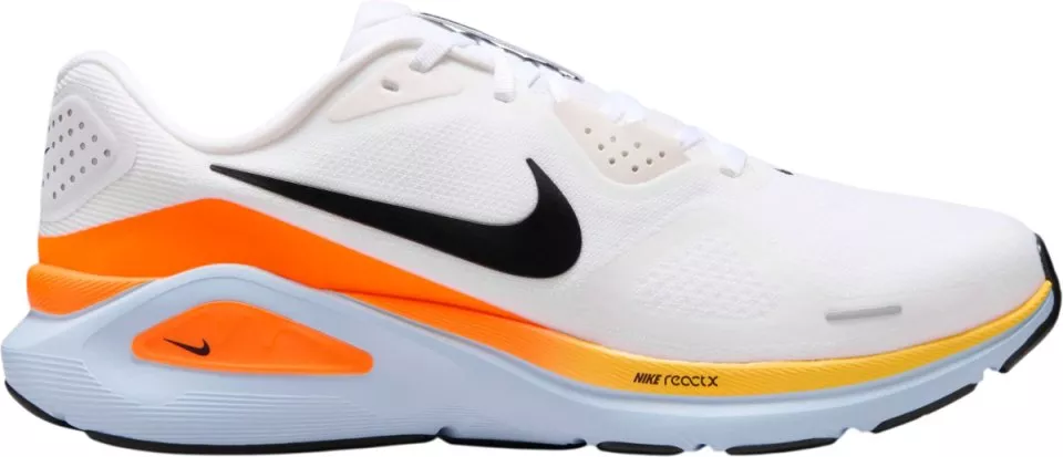 Laufschuhe Nike Structure 26