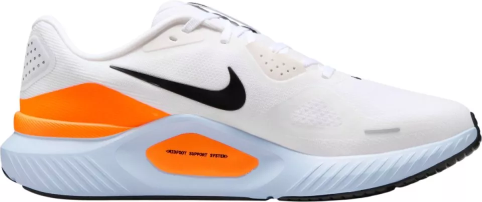 Laufschuhe Nike Structure 26