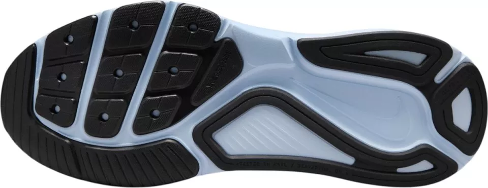 Laufschuhe Nike Structure 26