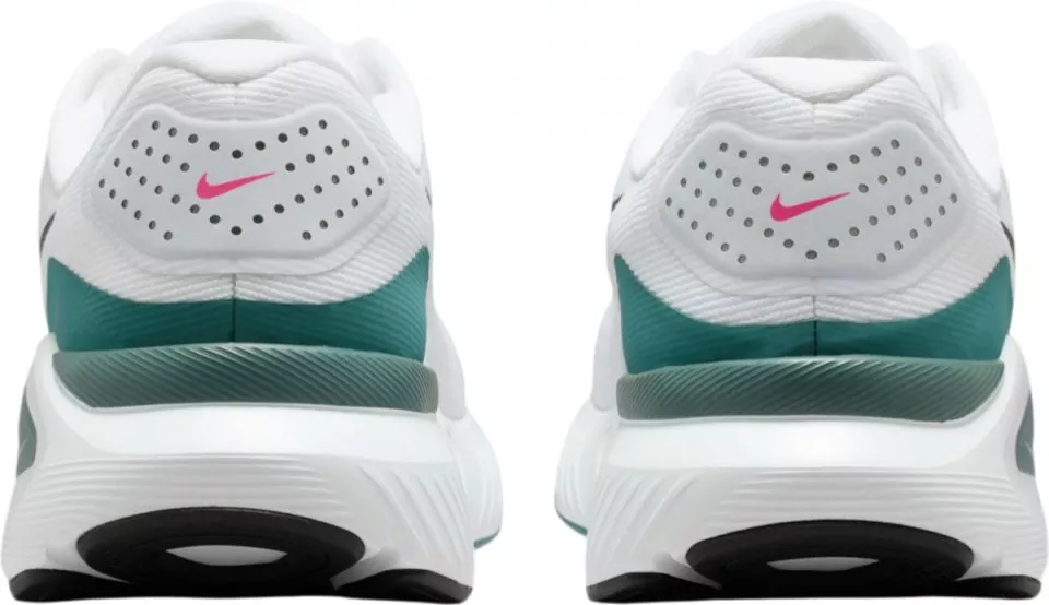 Laufschuhe Nike Structure 26