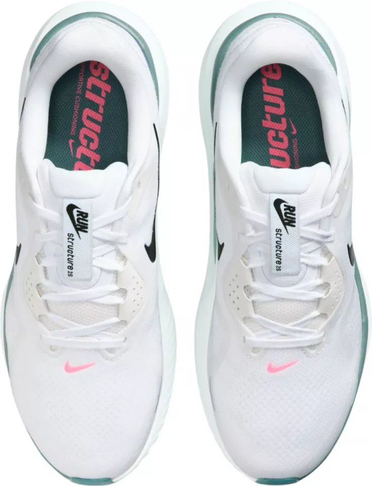 Laufschuhe Nike Structure 26
