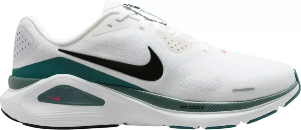 Laufschuhe Nike Structure 26