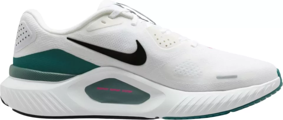 Laufschuhe Nike Structure 26