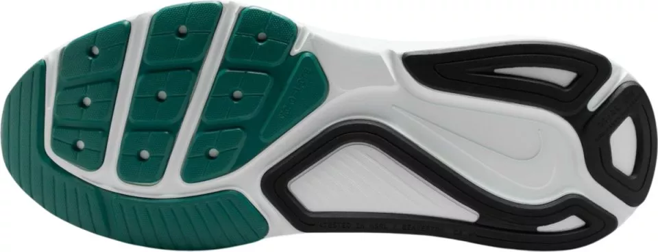 Laufschuhe Nike Structure 26