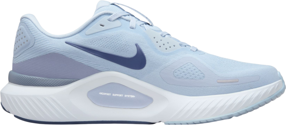 NIKE TIEMPOPROXIMOSE IC26.5㌢ピルロ NIKE TIEMPOPROXIMOSE IC26.5㌢ピルロ NIKE TIEMPOPROXIMOSE IC26.5