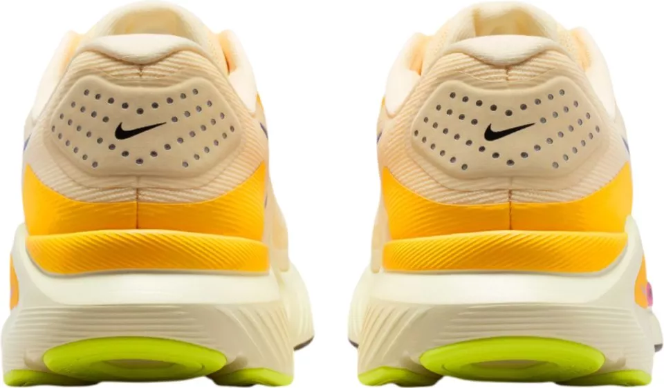 Laufschuhe Nike Structure 26