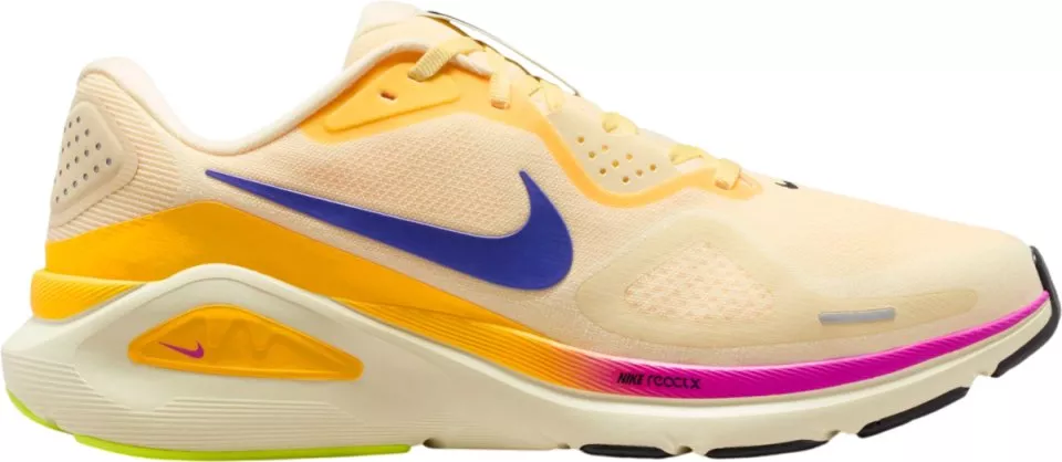 Laufschuhe Nike Structure 26