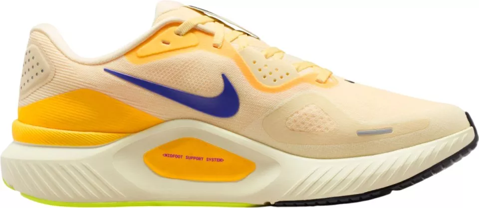 Laufschuhe Nike Structure 26