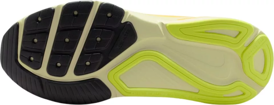 Laufschuhe Nike Structure 26