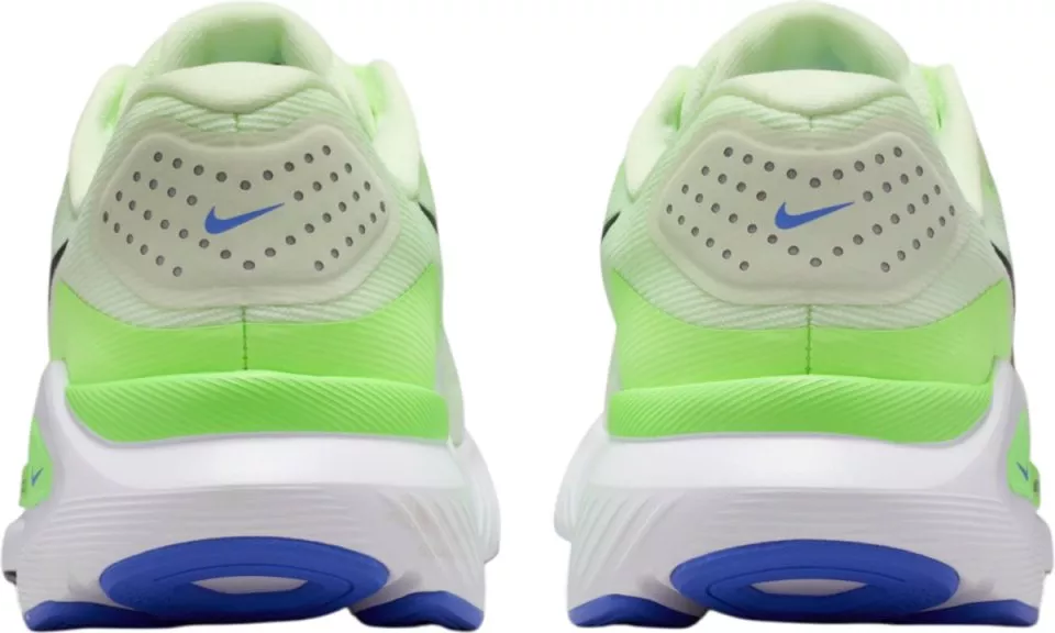 Laufschuhe Nike Structure 26