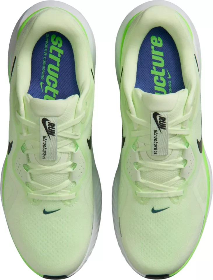 Laufschuhe Nike Structure 26