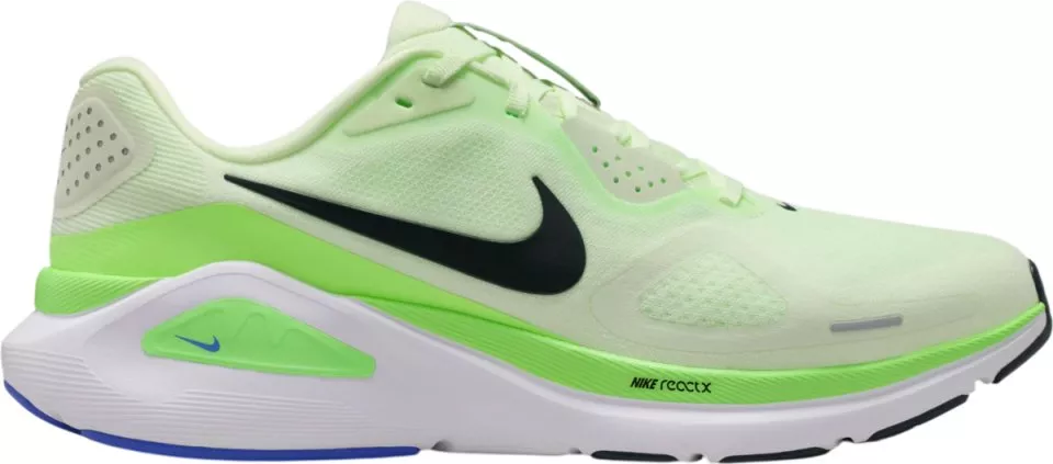 Laufschuhe Nike Structure 26