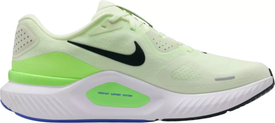 Laufschuhe Nike Structure 26