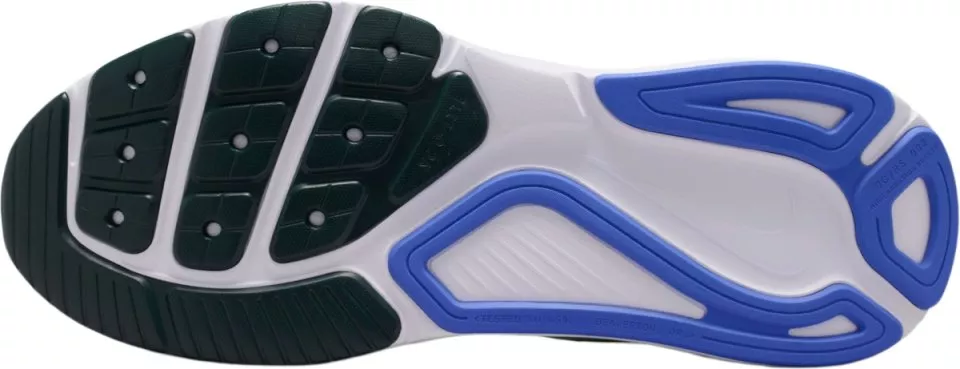 Laufschuhe Nike Structure 26