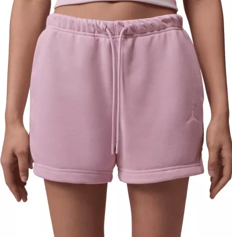 Jordan Brooklyn Fleece Short Women