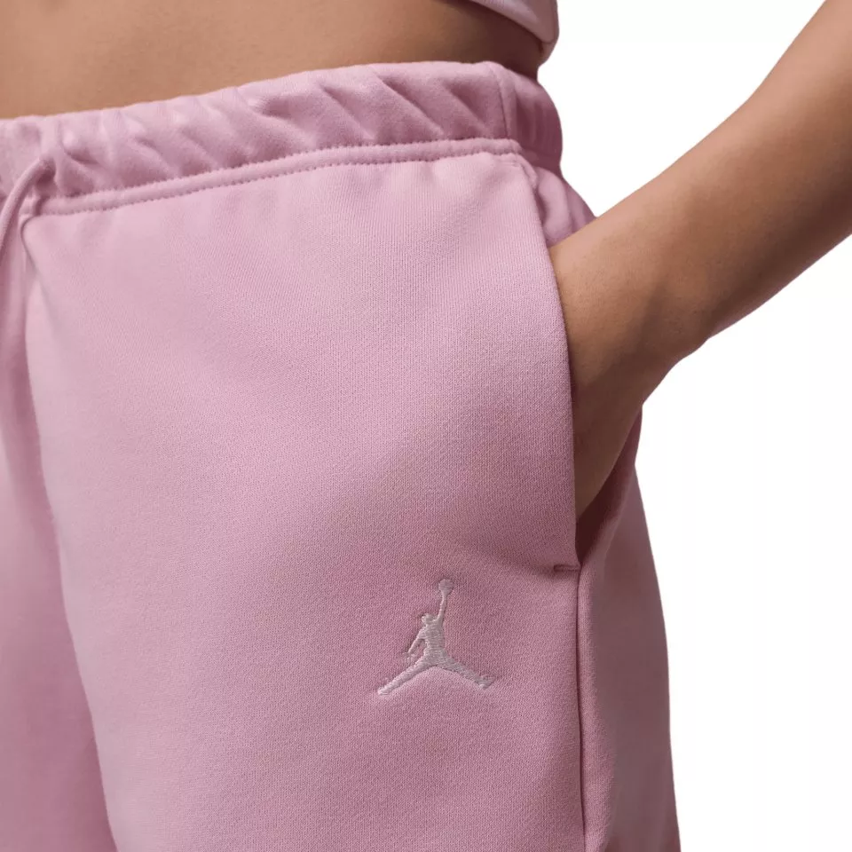 Dámské sportovní šortky Jordan Brooklyn