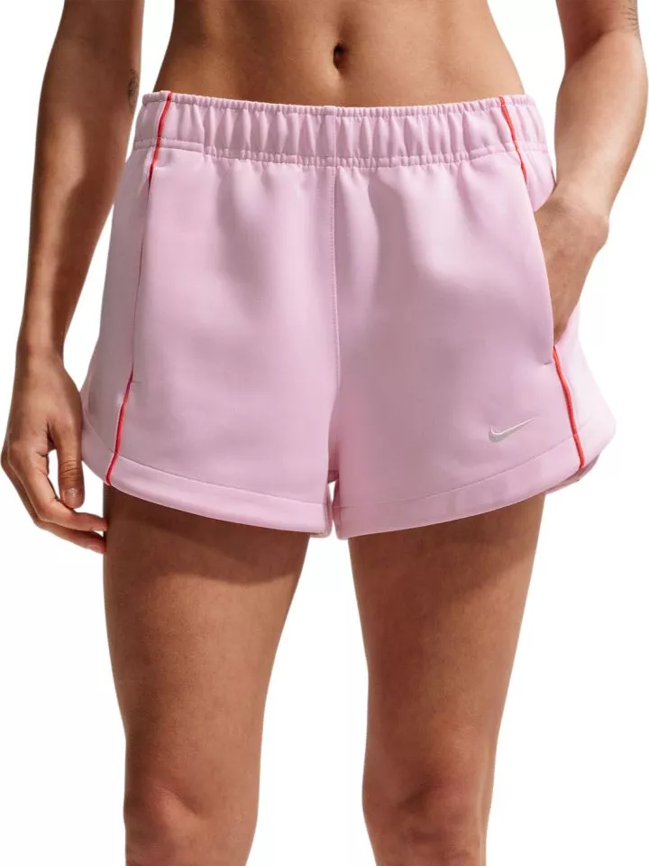 Шорти Nike Windrunner 2"
