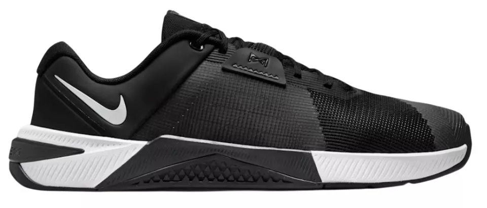 Čevlji za fitnes Nike Metcon 10