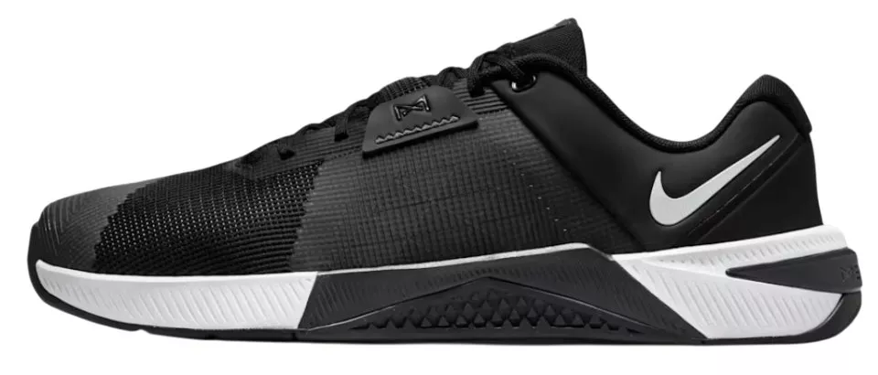 Čevlji za fitnes Nike Metcon 10
