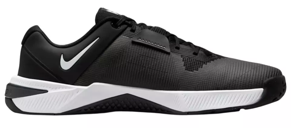 Čevlji za fitnes Nike Metcon 10