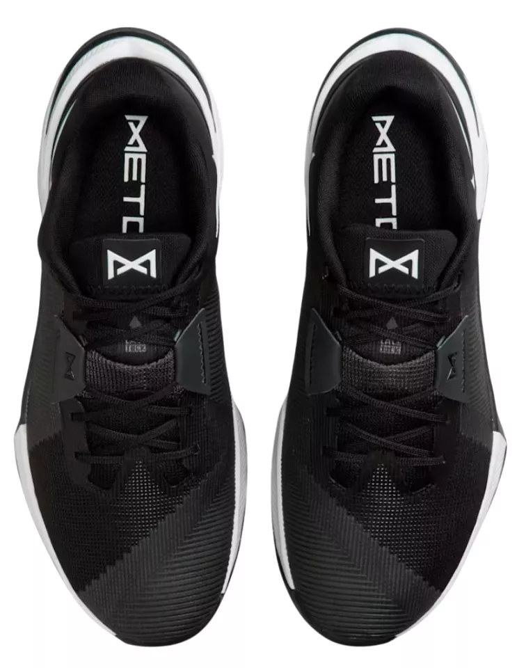 Čevlji za fitnes Nike Metcon 10