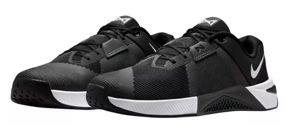 Čevlji za fitnes Nike Metcon 10