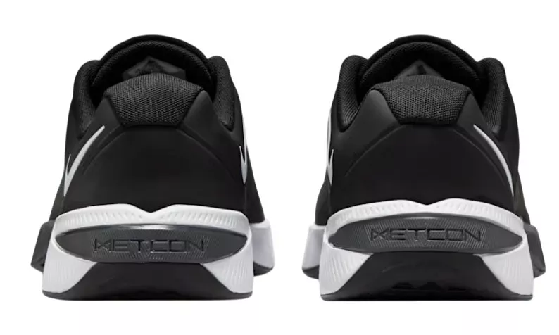 Čevlji za fitnes Nike Metcon 10