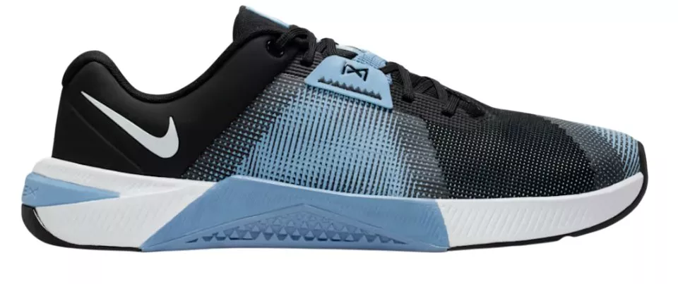 Čevlji za fitnes Nike Metcon 10