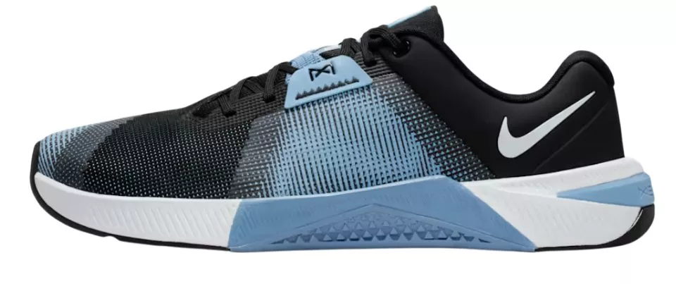 Čevlji za fitnes Nike Metcon 10
