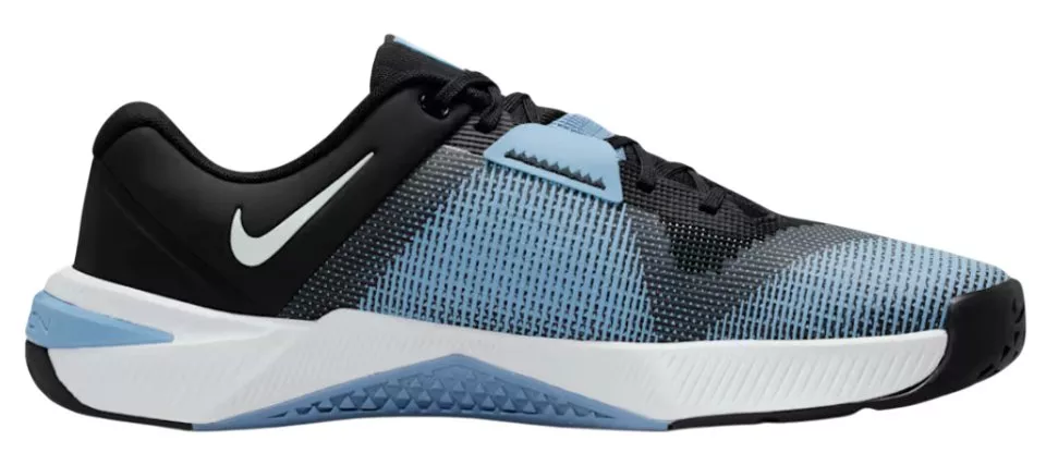 Čevlji za fitnes Nike Metcon 10
