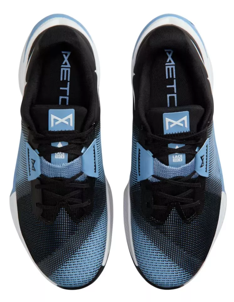 Čevlji za fitnes Nike Metcon 10