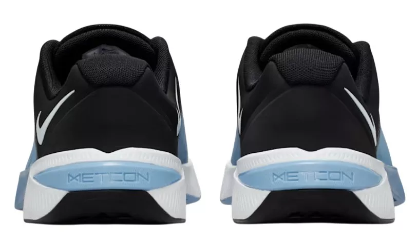 Čevlji za fitnes Nike Metcon 10