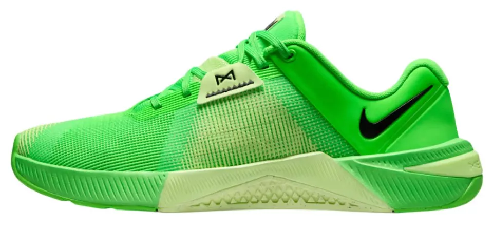 Nike Metcon 10 Fitness cipők