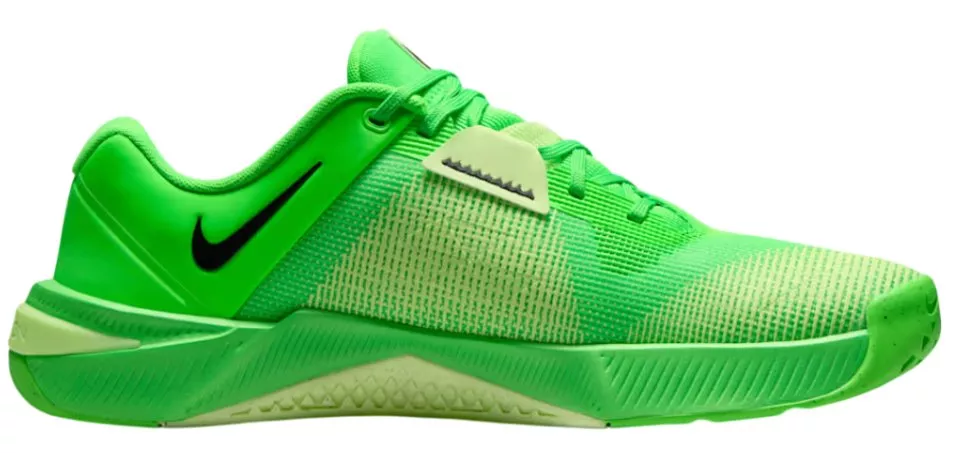 Nike Metcon 10 Fitness cipők