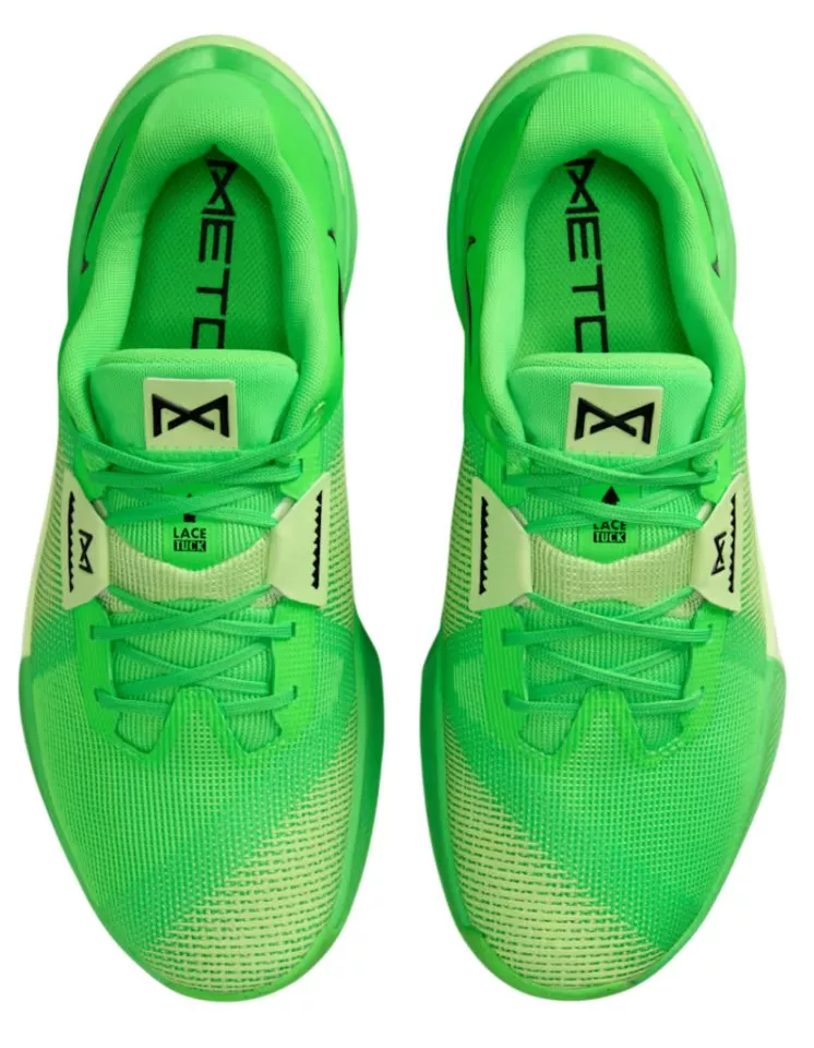 Nike Metcon 10 Fitness cipők